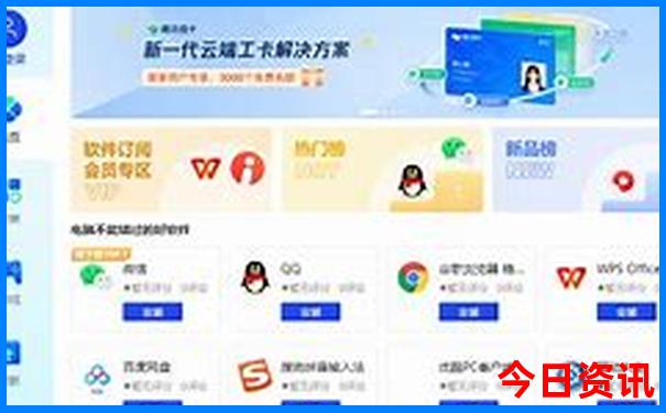 桂林北海旅游攻略自由行攻略
