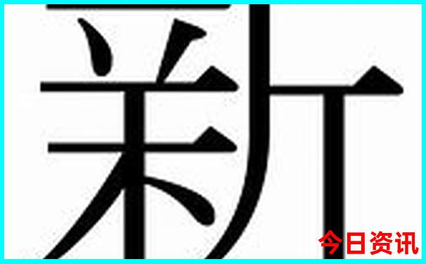 辽宁大连旅游必去十大景点推荐