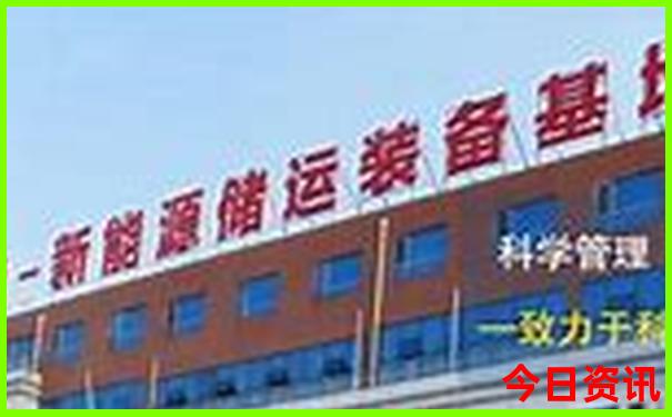 长沙有哪些好玩的旅游景点