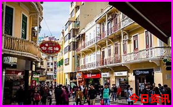 浙江旅游景点攻略