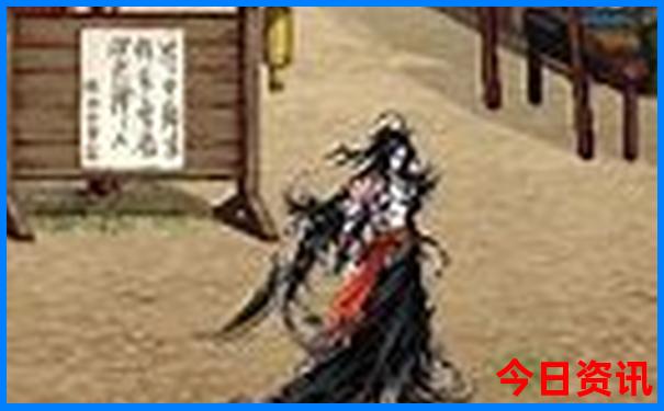 暑假旅游不热的城市