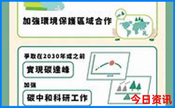 夏天铺什么床单凉快