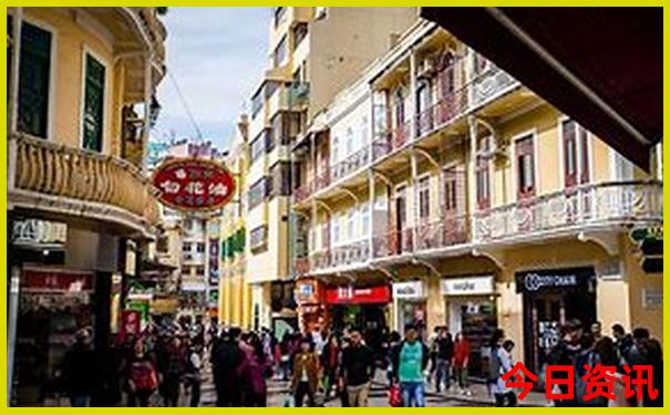 桐乡有什么好玩的地方旅游景点