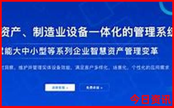 河南游玩景点推荐
