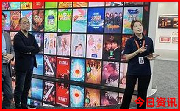 中国十大名胜古迹分别是什么