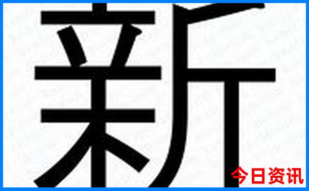 哪些地方适合夏天旅游