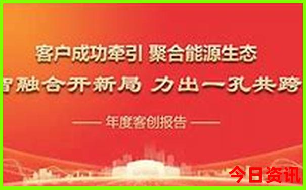 蒲花暗河旅游景区游玩攻略