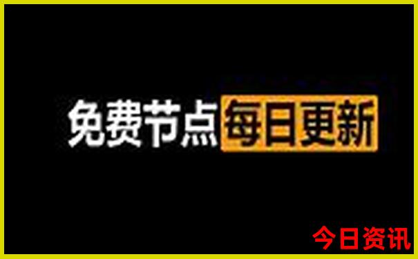 大西北环线攻略旅游自由行