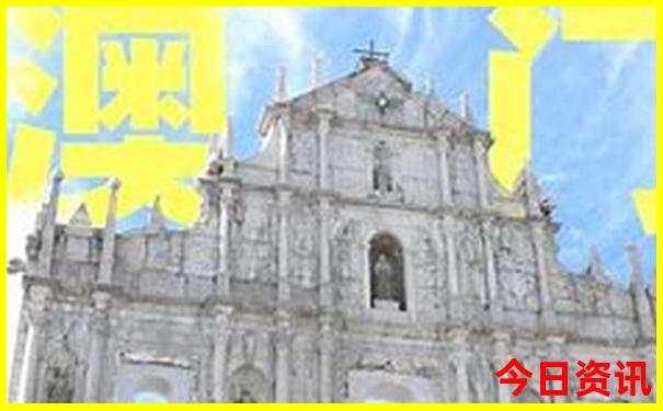 夏天适合带孩子旅游的地方