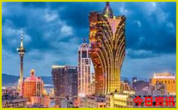横琴有什么好玩的地方景点