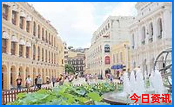 成都旅游必去景点十大排行榜
