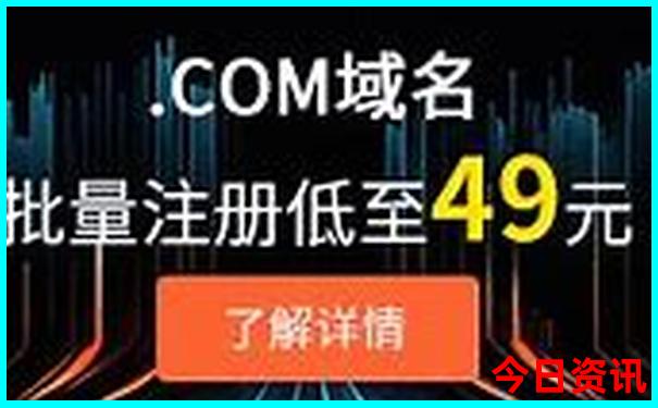 本溪附近景点有哪些好玩的地方