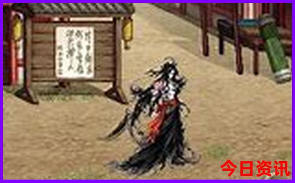 暑假应该去哪儿玩儿