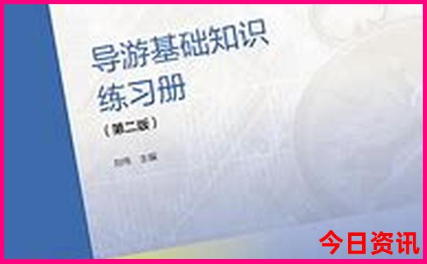 赣州游玩景点推荐排名