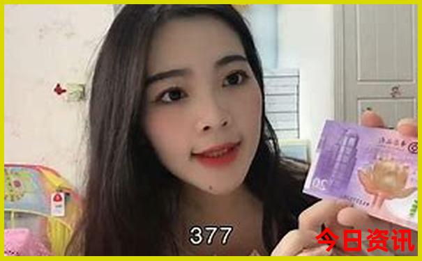 川西小环线4天自驾游最佳线路图