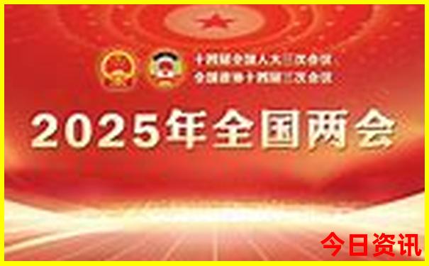暑假去福建哪里旅游好玩