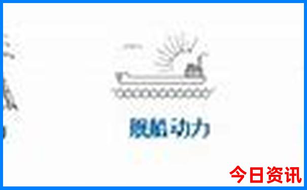 环山湖景区游玩攻略