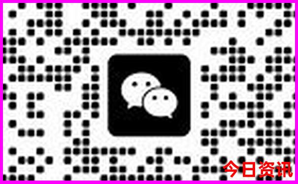 秦皇岛带孩子去哪里玩比较好