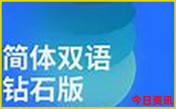 去马来西亚旅游的最佳月份