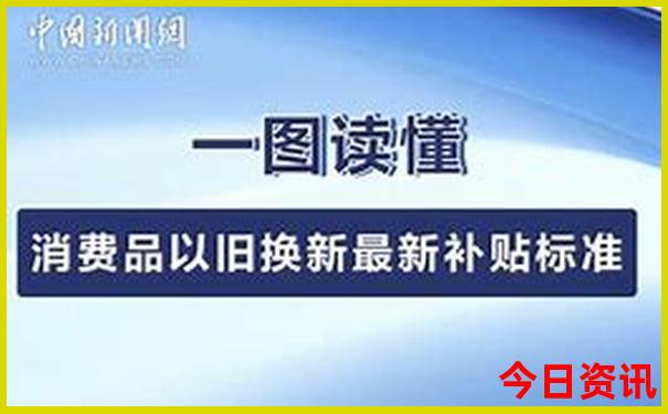 昆明旅游攻略景点大全