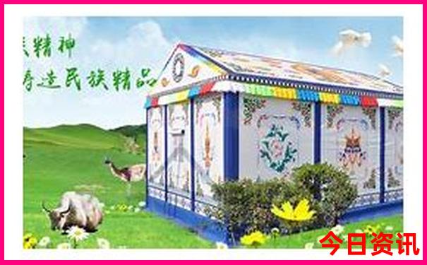 广西景点十大旅游景点
