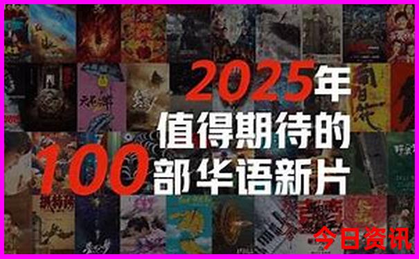 江浙沪2天一夜旅游推荐