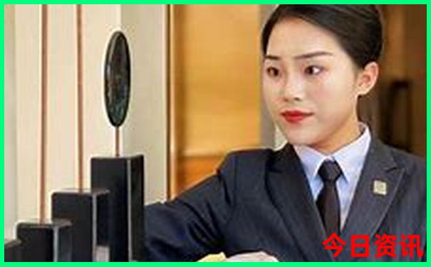 北京三里屯是干啥的地方