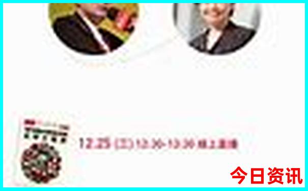 山东夏季旅游景点推荐