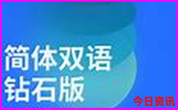 普吉岛最漂亮三个地方