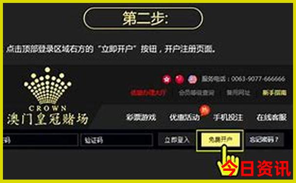 武汉木兰草原旅游攻略及花费