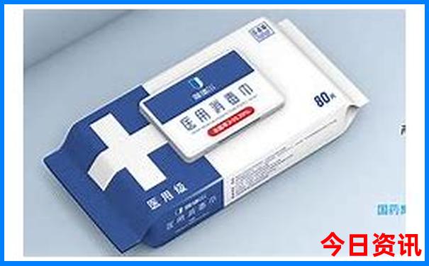 长沙十大名胜古迹
