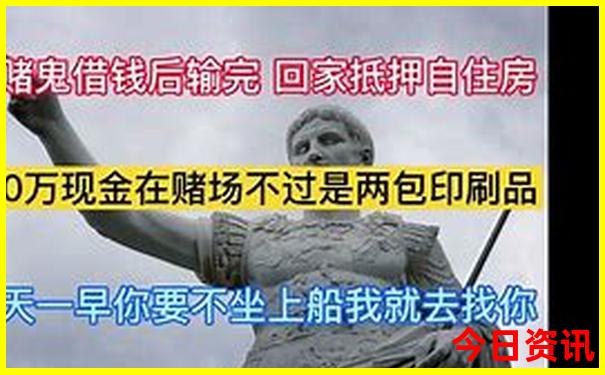 川藏自驾游最佳线路图