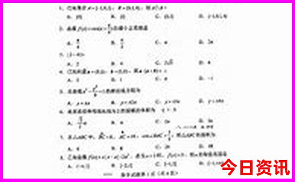 哪些地方比较好玩