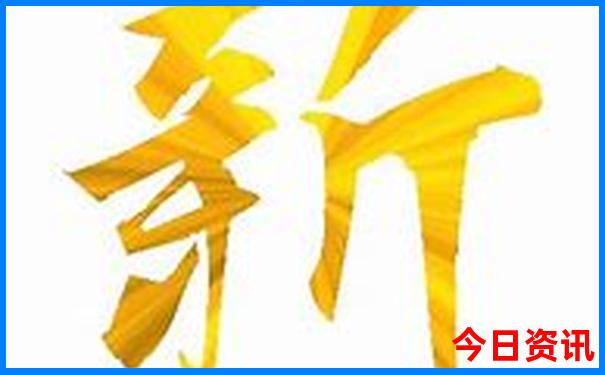 石家庄周边旅游景点排行榜前十名