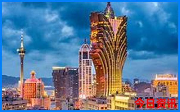 湖北五a级景区有哪些