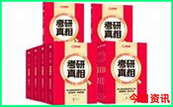 江西的5a级景区