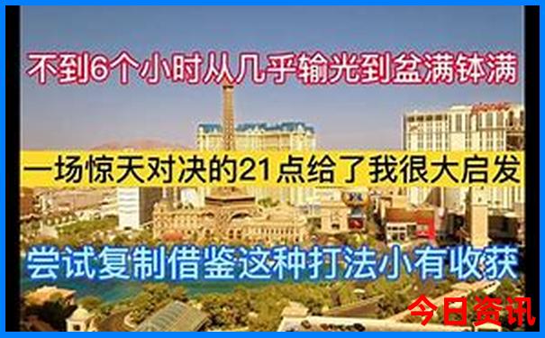 黄山哪里好玩的景点推荐