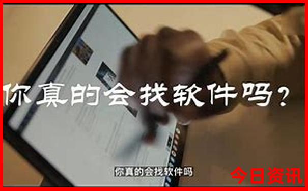 奈良哪些景点值得去
