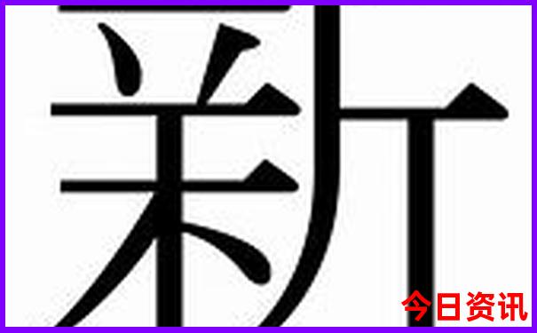江西有哪些地方好玩