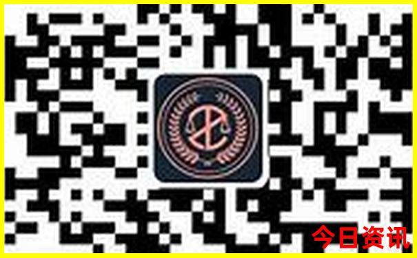自驾游普陀山旅游详细攻略