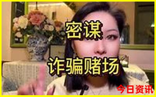 德清旅游必去景点