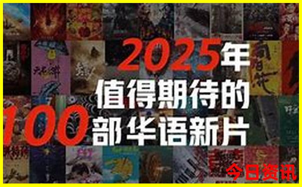 现在去北京哪些景点需要预约