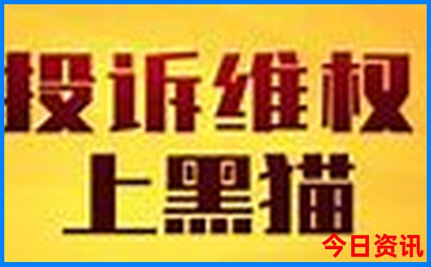 最近凉快的旅游景点
