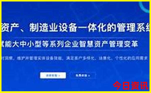 三光十色两相加准确生肖