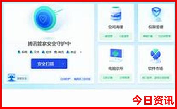 西班牙最美的城市