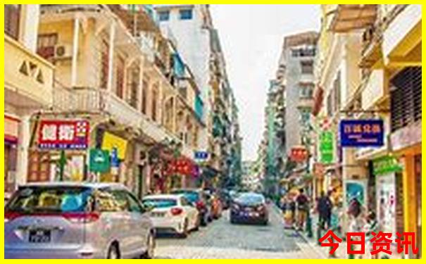 西双版纳7月适合旅游吗