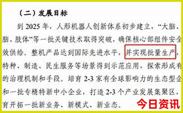 敦煌哪里好玩的景点推荐