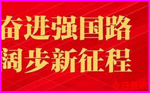10岁儿童旅游景点推荐