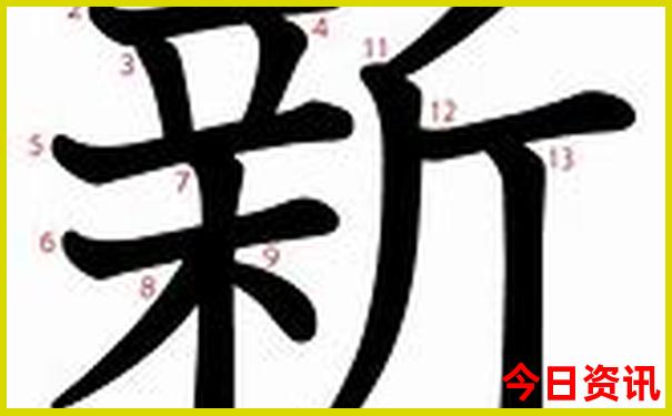 杭州有什么好玩的旅游景点