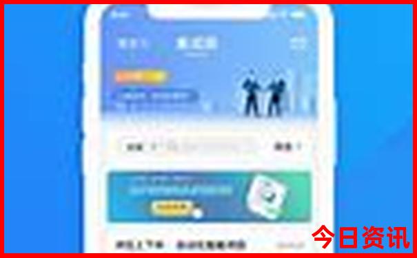 七八月适合去哪里旅游?